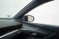 Peugeot 5008 1.2 PureTech S&S Allure Pack 130 Gris - thumbnail 31