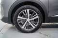 Peugeot 5008 1.2 PureTech S&S Allure Pack 130 Gris - thumbnail 11