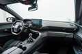 Peugeot 5008 1.2 PureTech S&S Allure Pack 130 Gris - thumbnail 35
