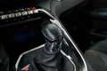 Peugeot 5008 1.2 PureTech S&S Allure Pack 130 Gris - thumbnail 27