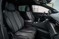 Peugeot 5008 1.2 PureTech S&S Allure Pack 130 Gris - thumbnail 15