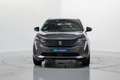 Peugeot 5008 1.2 PureTech S&S Allure Pack 130 Gris - thumbnail 2