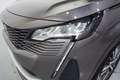 Peugeot 5008 1.2 PureTech S&S Allure Pack 130 Gris - thumbnail 10
