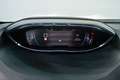 Peugeot 5008 1.2 PureTech S&S Allure Pack 130 Gris - thumbnail 14