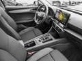CUPRA Leon 1.5 eTSI DSG LED+BEATS+RFK+NAVI+SHZ+PDC Grau - thumbnail 11
