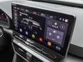 CUPRA Leon 1.5 eTSI DSG LED+BEATS+RFK+NAVI+SHZ+PDC Grau - thumbnail 17
