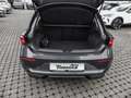 CUPRA Leon 1.5 eTSI DSG LED+BEATS+RFK+NAVI+SHZ+PDC Grau - thumbnail 24