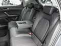 CUPRA Leon 1.5 eTSI DSG LED+BEATS+RFK+NAVI+SHZ+PDC Grau - thumbnail 23