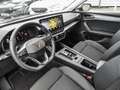 CUPRA Leon 1.5 eTSI DSG LED+BEATS+RFK+NAVI+SHZ+PDC Grau - thumbnail 10