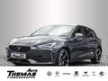 CUPRA Leon 1.5 eTSI DSG LED+BEATS+RFK+NAVI+SHZ+PDC Grau - thumbnail 1