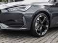CUPRA Leon 1.5 eTSI DSG LED+BEATS+RFK+NAVI+SHZ+PDC Grau - thumbnail 8