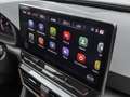 CUPRA Leon 1.5 eTSI DSG LED+BEATS+RFK+NAVI+SHZ+PDC Grau - thumbnail 15