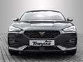 CUPRA Leon 1.5 eTSI DSG LED+BEATS+RFK+NAVI+SHZ+PDC Grau - thumbnail 5