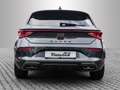 CUPRA Leon 1.5 eTSI DSG LED+BEATS+RFK+NAVI+SHZ+PDC Grau - thumbnail 7