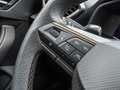 CUPRA Leon 1.5 eTSI DSG LED+BEATS+RFK+NAVI+SHZ+PDC Grau - thumbnail 22