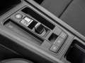 CUPRA Leon 1.5 eTSI DSG LED+BEATS+RFK+NAVI+SHZ+PDC Grau - thumbnail 19
