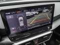 CUPRA Leon 1.5 eTSI DSG LED+BEATS+RFK+NAVI+SHZ+PDC Grau - thumbnail 14