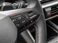 CUPRA Leon 1.5 eTSI DSG LED+BEATS+RFK+NAVI+SHZ+PDC Grau - thumbnail 18