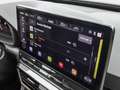 CUPRA Leon 1.5 eTSI DSG LED+BEATS+RFK+NAVI+SHZ+PDC Grau - thumbnail 16