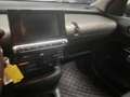 Citroen C4 Cactus 1.2 VTi Feel - Schade Zwart - thumbnail 15