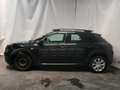 Citroen C4 Cactus 1.2 VTi Feel - Schade Zwart - thumbnail 3