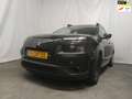 Citroen C4 Cactus 1.2 VTi Feel - Schade Zwart - thumbnail 1