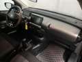 Citroen C4 Cactus 1.2 VTi Feel - Schade Zwart - thumbnail 7