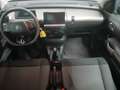 Citroen C4 Cactus 1.2 VTi Feel - Schade Zwart - thumbnail 10