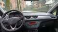 Opel Corsa 1.4 90CV GPL Tech 5 porte Advance Nero - thumbnail 9