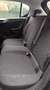 Opel Corsa 1.4 90CV GPL Tech 5 porte Advance Nero - thumbnail 8