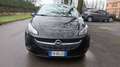 Opel Corsa 1.4 90CV GPL Tech 5 porte Advance Nero - thumbnail 3