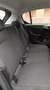 Opel Corsa 1.4 90CV GPL Tech 5 porte Advance Nero - thumbnail 10