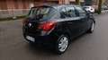 Opel Corsa 1.4 90CV GPL Tech 5 porte Advance Nero - thumbnail 1