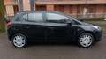 Opel Corsa 1.4 90CV GPL Tech 5 porte Advance Nero - thumbnail 6