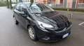 Opel Corsa 1.4 90CV GPL Tech 5 porte Advance Nero - thumbnail 4
