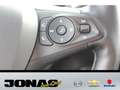 Opel Corsa-e Edition PDC Winter-Paket Blanc - thumbnail 17