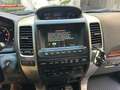 Toyota Land Cruiser Prado Anhängerkupplung * Automatik * Allrad - thumbnail 10