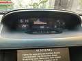Toyota Land Cruiser Prado Anhängerkupplung * Automatik * Allrad - thumbnail 12