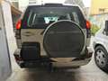 Toyota Land Cruiser Prado Anhängerkupplung * Automatik * Allrad - thumbnail 4