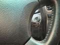 Toyota Land Cruiser Prado Anhängerkupplung * Automatik * Allrad - thumbnail 5