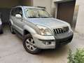 Toyota Land Cruiser Prado Anhängerkupplung * Automatik * Allrad - thumbnail 1