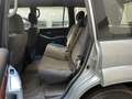 Toyota Land Cruiser Prado Anhängerkupplung * Automatik * Allrad - thumbnail 14