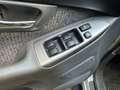 Toyota Land Cruiser Prado Anhängerkupplung * Automatik * Allrad - thumbnail 16