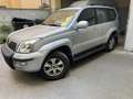 Toyota Land Cruiser Prado Anhängerkupplung * Automatik * Allrad - thumbnail 3