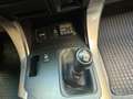 Toyota Land Cruiser Prado Anhängerkupplung * Automatik * Allrad - thumbnail 11