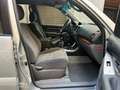 Toyota Land Cruiser Prado Anhängerkupplung * Automatik * Allrad - thumbnail 13