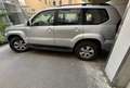 Toyota Land Cruiser Prado Anhängerkupplung * Automatik * Allrad - thumbnail 2