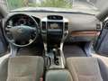 Toyota Land Cruiser Prado Anhängerkupplung * Automatik * Allrad - thumbnail 9
