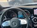Mercedes-Benz C 200 Cabrio AMG Rückfahrkamera LED Blanco - thumbnail 14