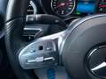 Mercedes-Benz C 200 Cabrio AMG Rückfahrkamera LED Blanco - thumbnail 15